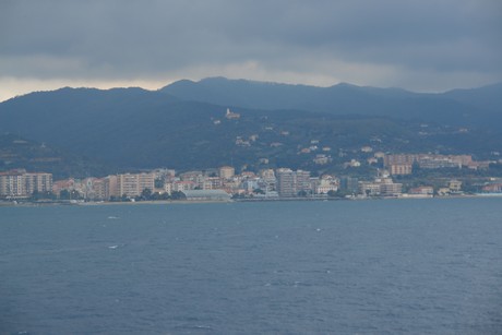 faehre-savona-bastia