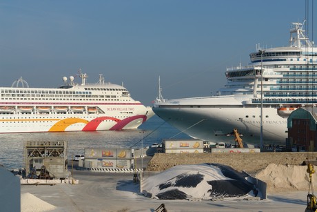 livorno-bastia