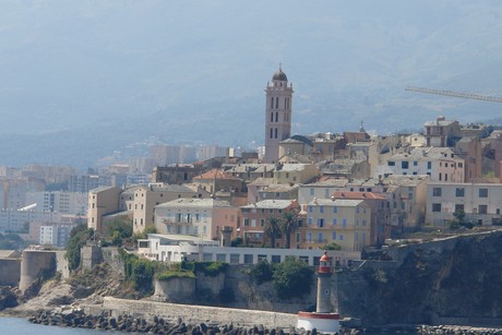 livorno-bastia