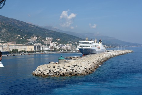 livorno-bastia