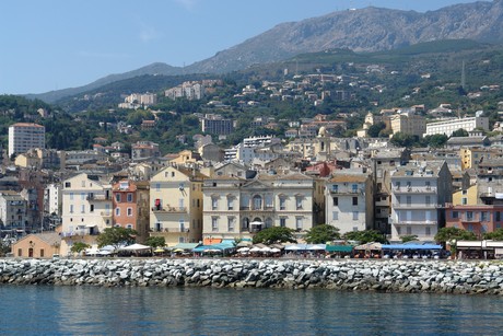 livorno-bastia
