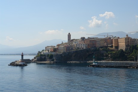 livorno-bastia