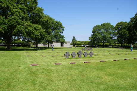 la-cambe