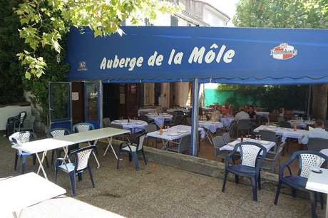 la-mole