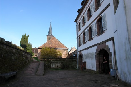 la-petite-pierre-chateau