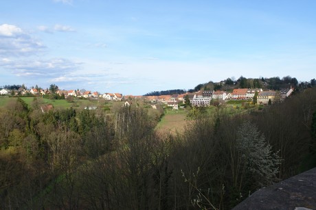 la-petite-pierre-chateau