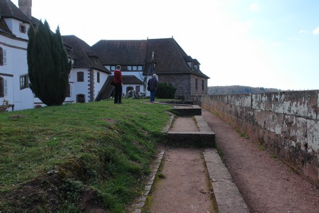 la-petite-pierre-chateau