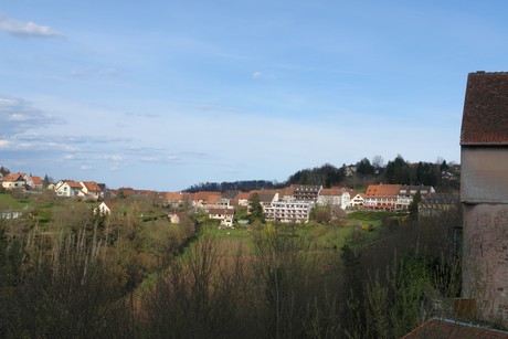 la-petite-pierre-chateau