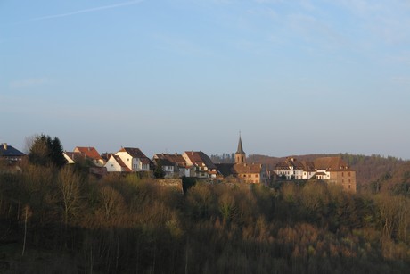 la-petite-pierre-hotel