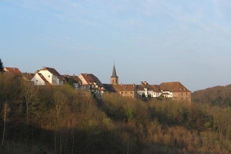 la-petite-pierre-hotel