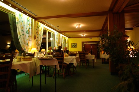 la-petite-pierre-hotel