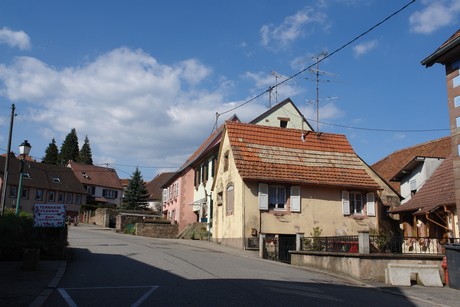 la-petite-pierre