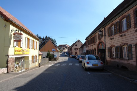 la-petite-pierre