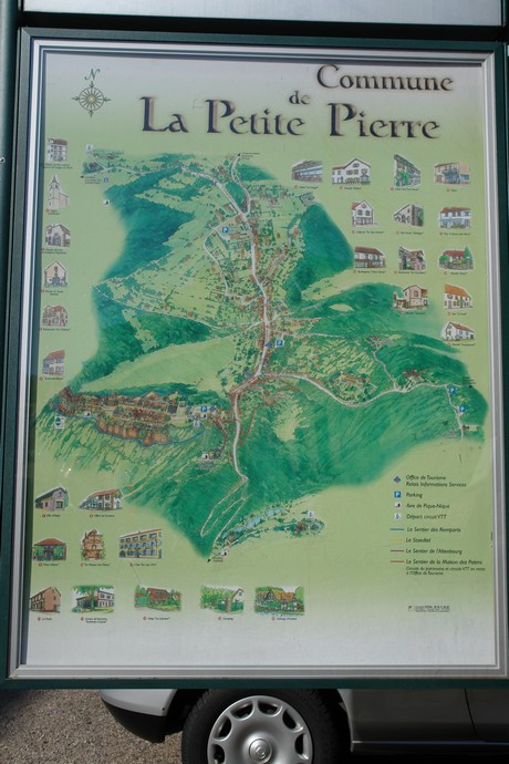 la-petite-pierre