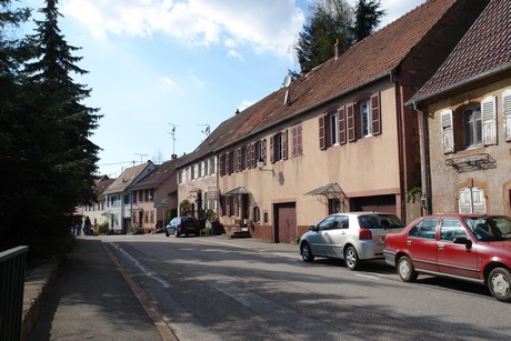 la-petite-pierre