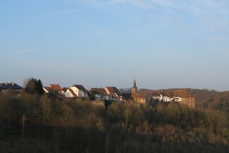 la-petite-pierre