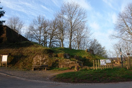la-petite-pierre
