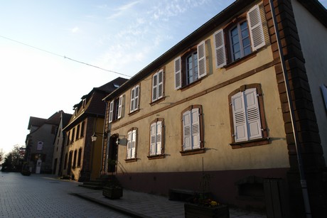 la-petite-pierre