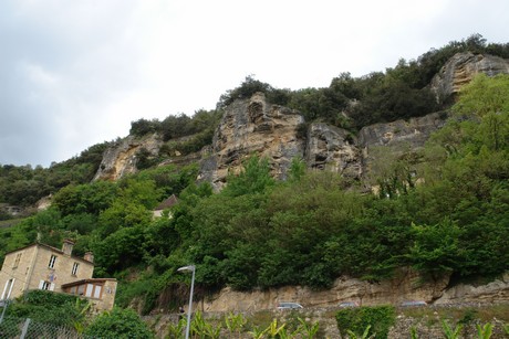 la-roque-gageac