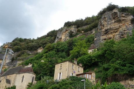 la-roque-gageac