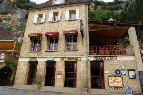 la-roque-gageac