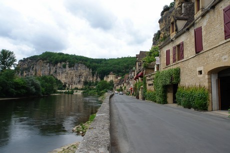 la-roque-gageac