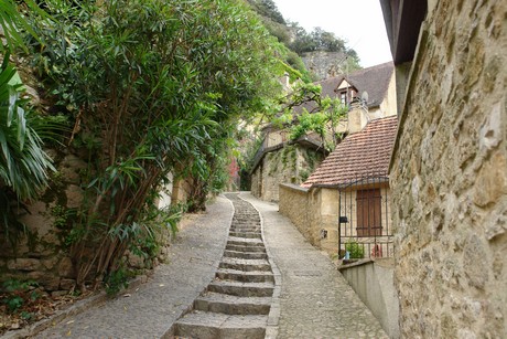 la-roque-gageac