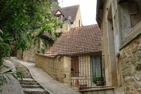 la-roque-gageac