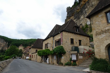 la-roque-gageac