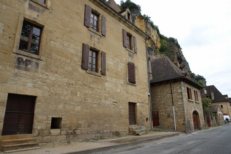 la-roque-gageac