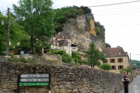 la-roque-gageac