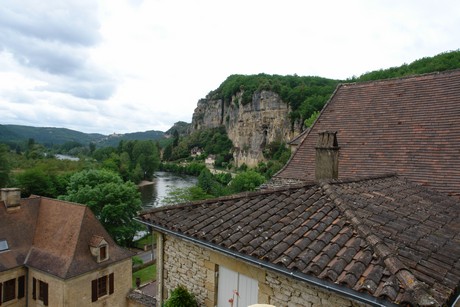 la-roque-gageac