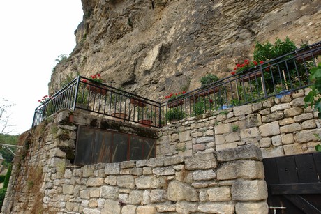 la-roque-gageac