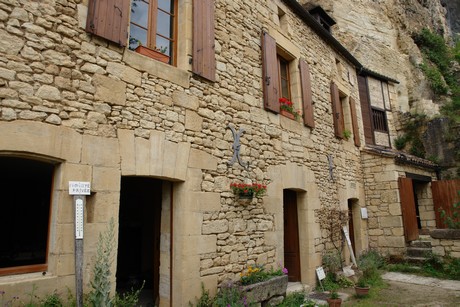 la-roque-gageac