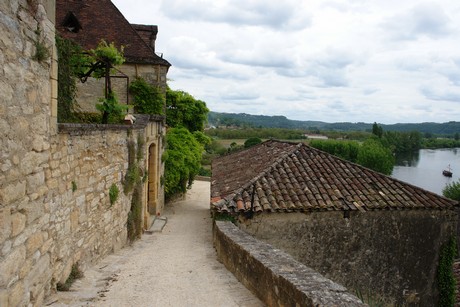 la-roque-gageac