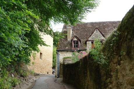 la-roque-gageac