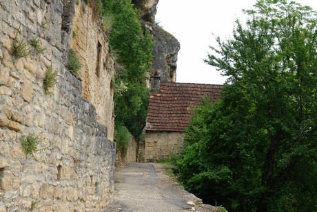 la-roque-gageac