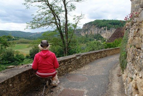 la-roque-gageac