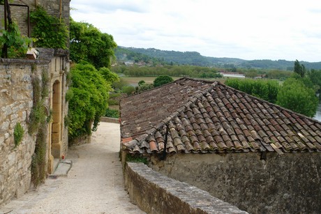 la-roque-gageac