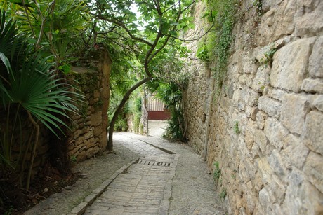 la-roque-gageac