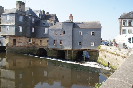 Landerneau