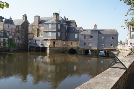 Landerneau