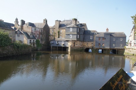 Landerneau