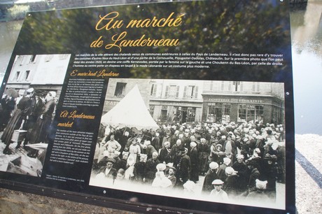 Landerneau