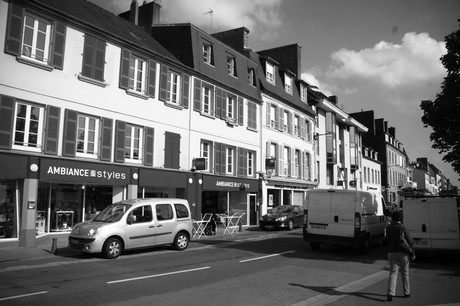 Landerneau