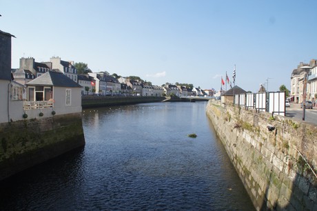 Landerneau