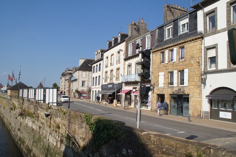 Landerneau
