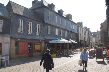 Landerneau