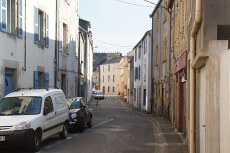 Landerneau