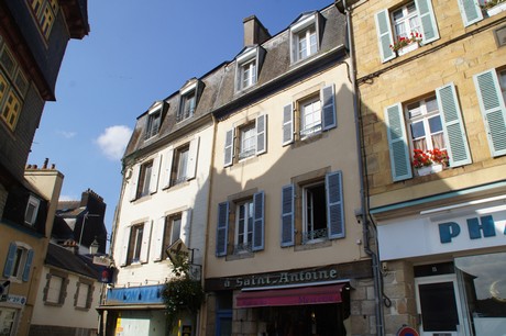 Landerneau